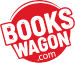 BooksWagon Logo