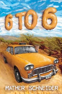 Cover of 6 to 6