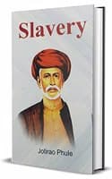 Cover of Slavery